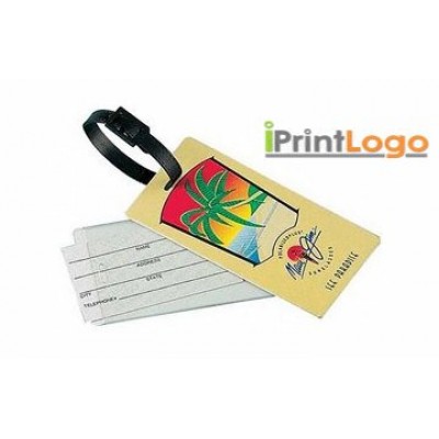 LUGGAGE TAG-IGT-TS1984